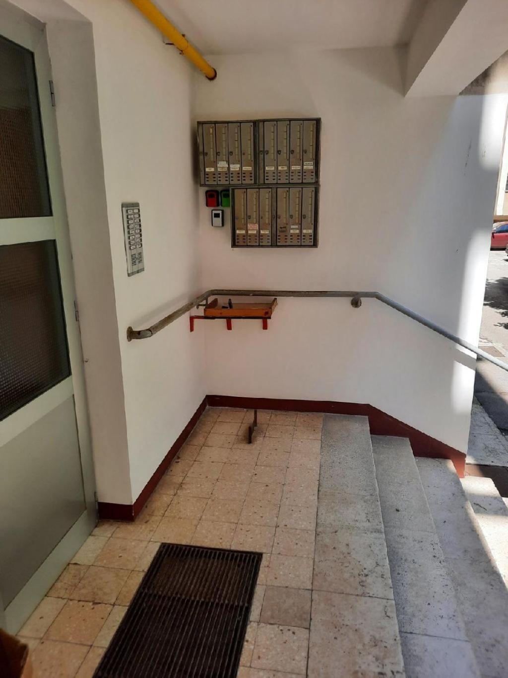App Letta Sunset Pula Apartamento Exterior foto